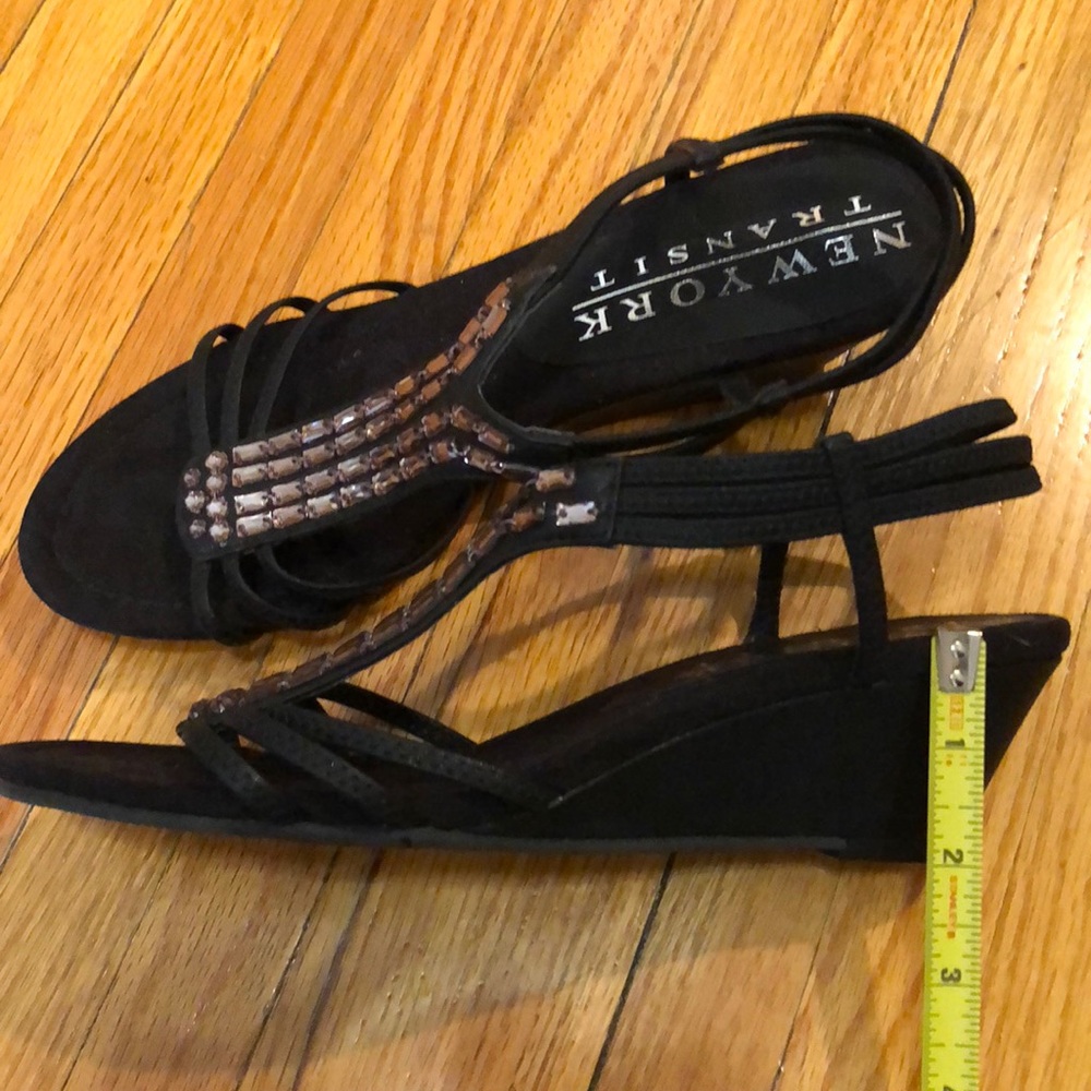 Shoes - Picture 2 of 2